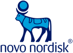 Novo Nordisk Logo