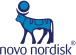 Novo Nordisk®