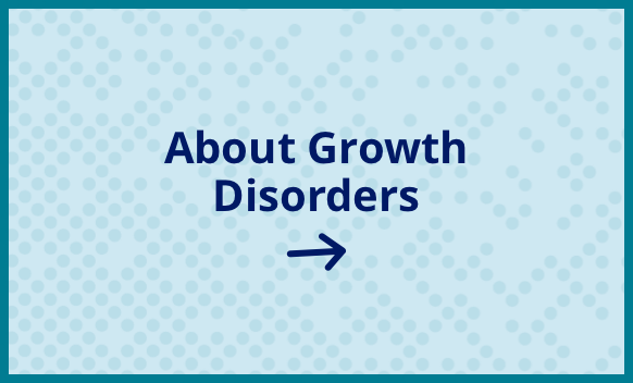About Growth Disorders
