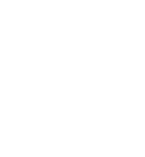 Illustration of a thumbs-up on a blue background.