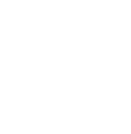 Illustration of a thumbs-up on a blue background.