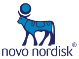 Novo Nordisk&reg;