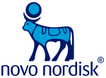 Novo Nordisk&reg;