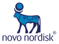 Novo Nordisk&reg;